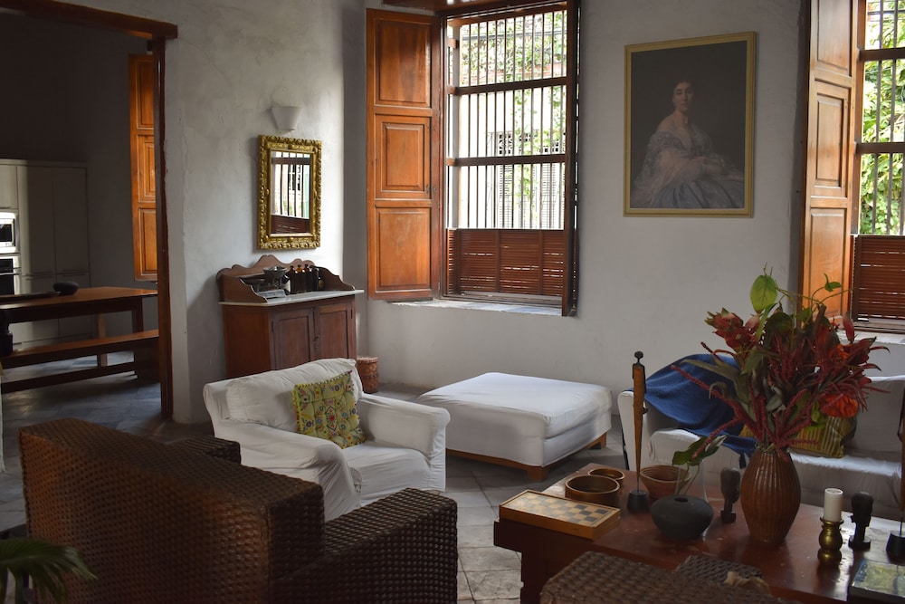 Casa Gaitana Alma Hotels 25/43