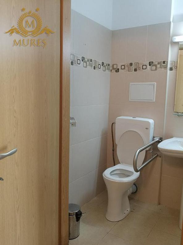 Mures Saturn 20/21