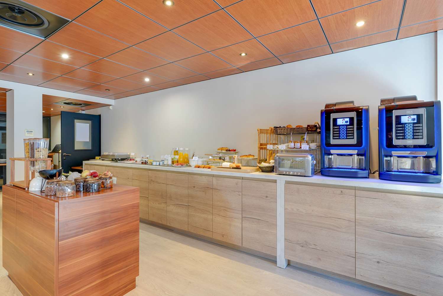 Best Western Hotel Atrium Valence 3/26