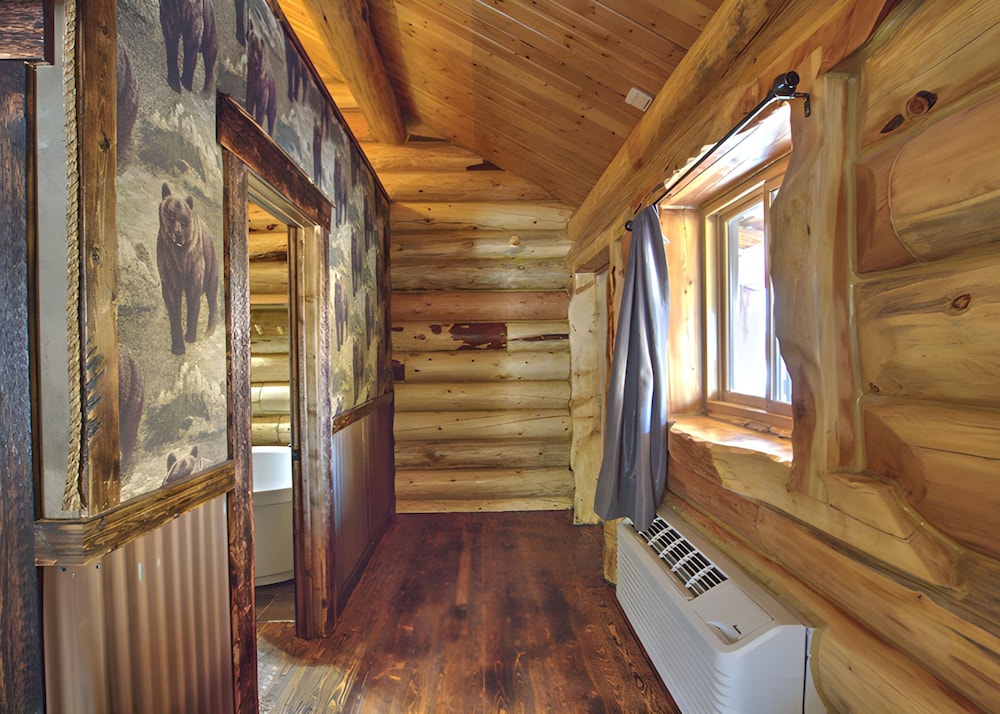 The Hibernation Station 38/65
