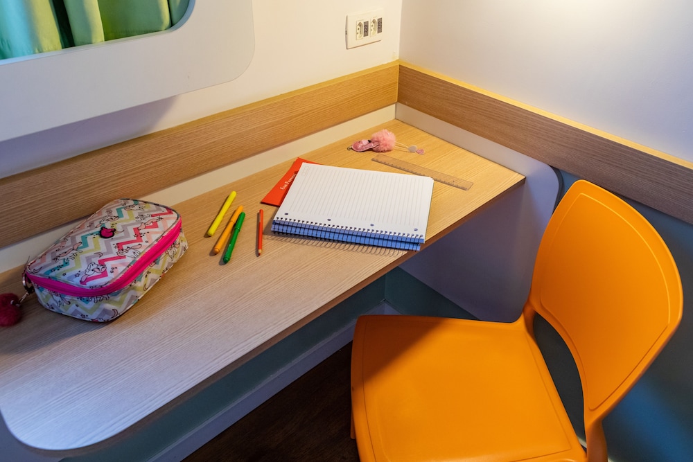 Ibis Budget Sp Frei Caneca photo2
