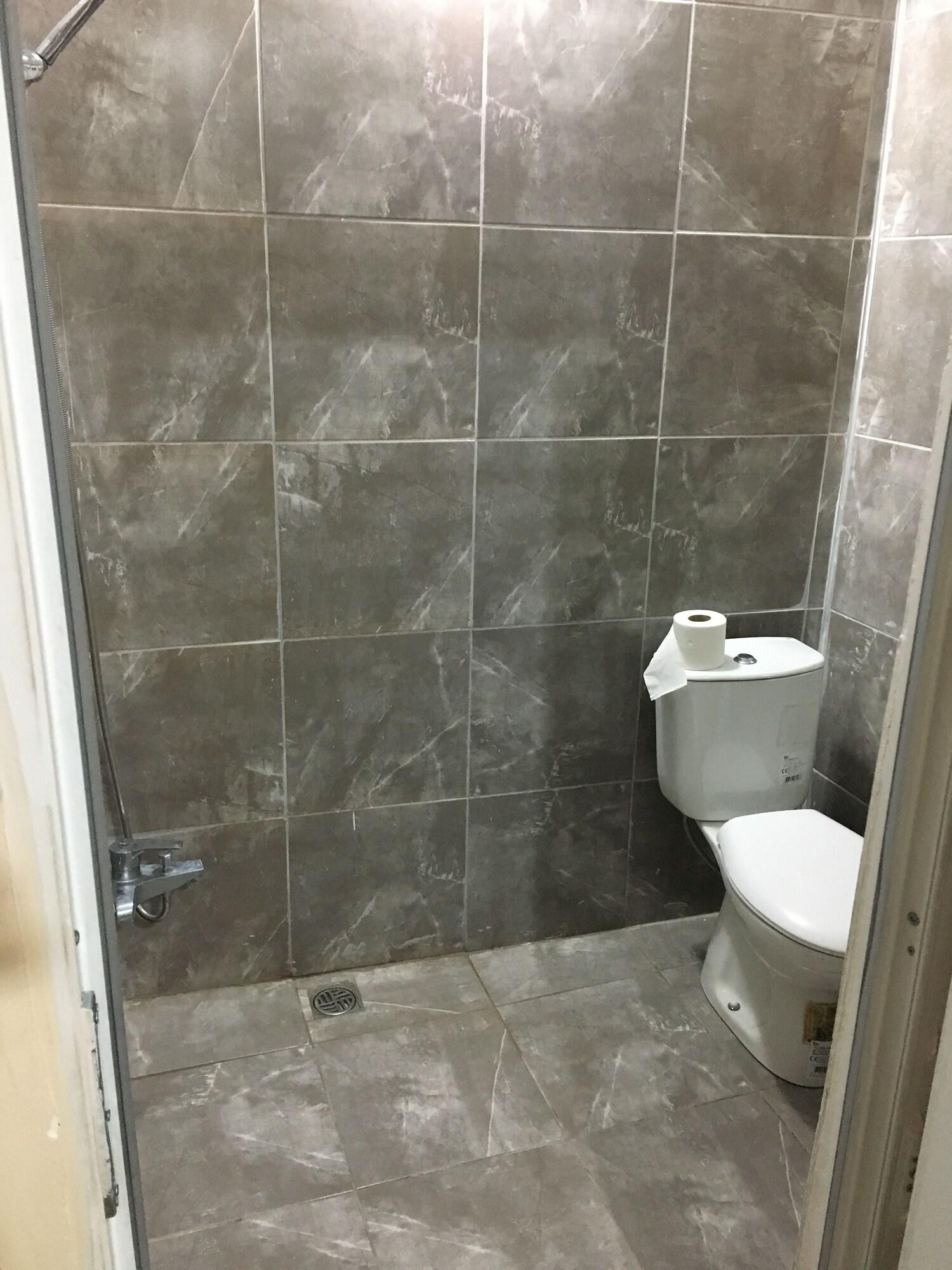Uygun Otel Erzurum 16/16