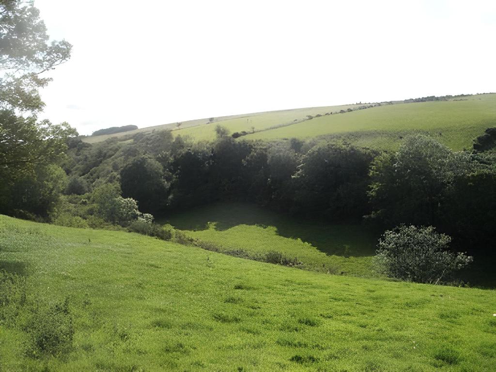 Teach An Cheoil B&B 6/7
