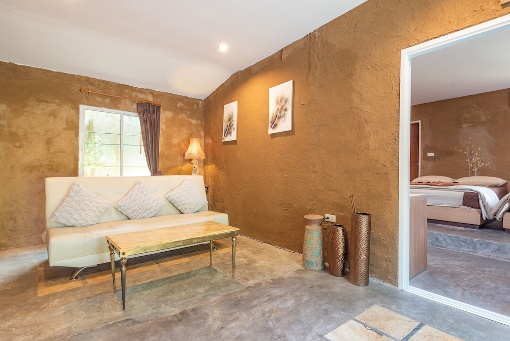 Muntra Garden Resort 20/47