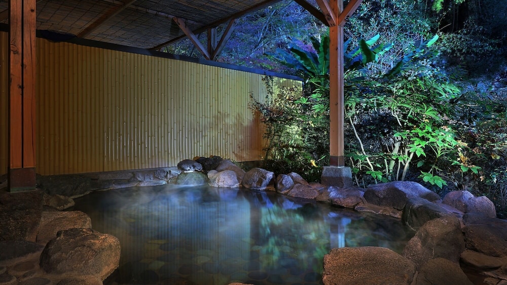 Tsukubasan Edoya 28/52