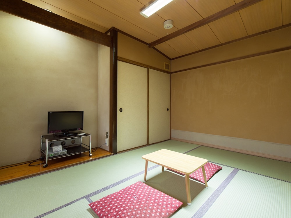 Yamamoto Ryokan 26/46