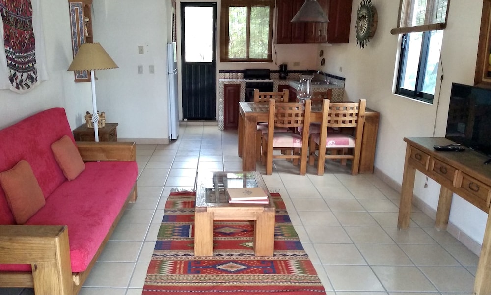 Casa Don Pascual Hotel Boutique Sweet Home - Adults Only 50/72