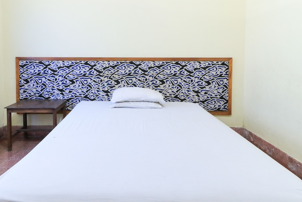 Mertha Jati Hotel 14/32