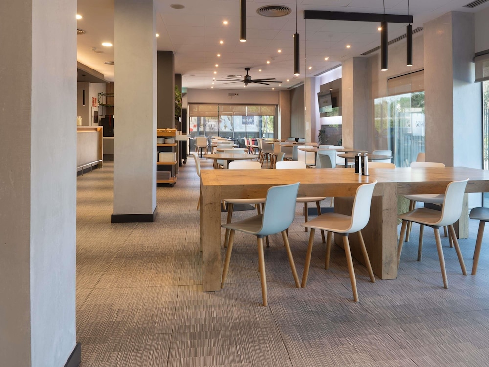ibis Barcelona Montmelo Granollers 51/73