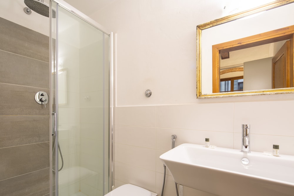 Lambertesca Loft 14/16