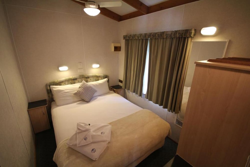 METUNG HOLIDAY VILLAS 22/63