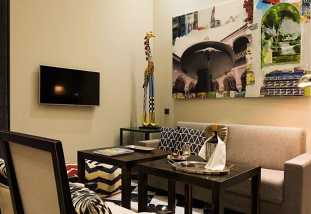 Aguilas5 Sevillasuites 51/53