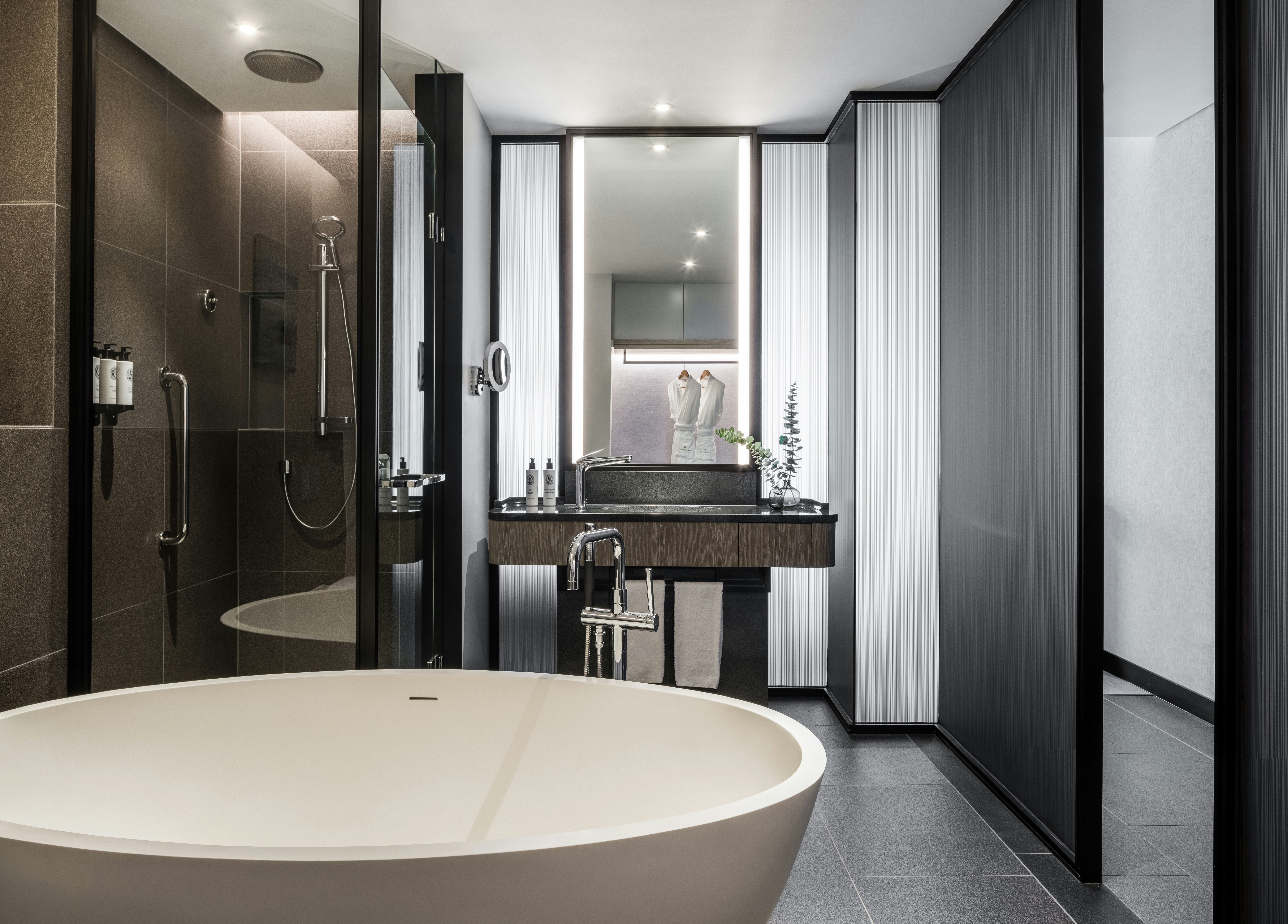 The Langham Gold Coast 28/28