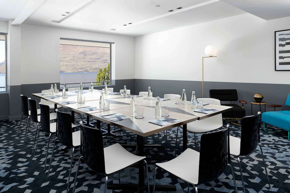 Rydges Lakeland Resort Queenstown 60/64