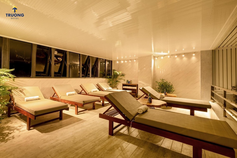 Truong Hotel 41/67