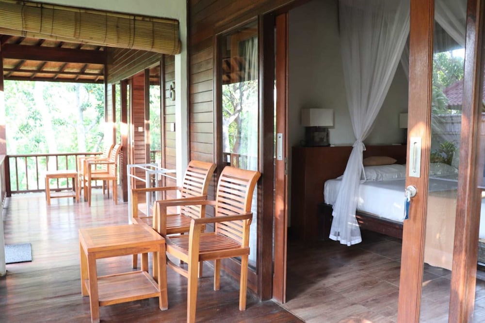 Darsan Lembongan Boutique Cottage 16/50