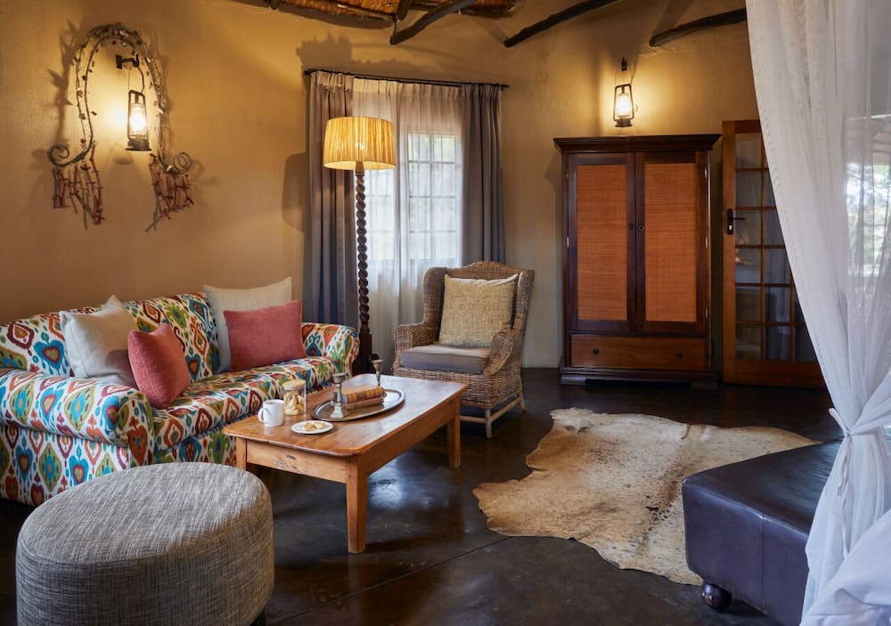 Motswari Private Game Reserve Timbavati 27/50