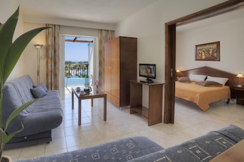 Corali Hotel 41/63