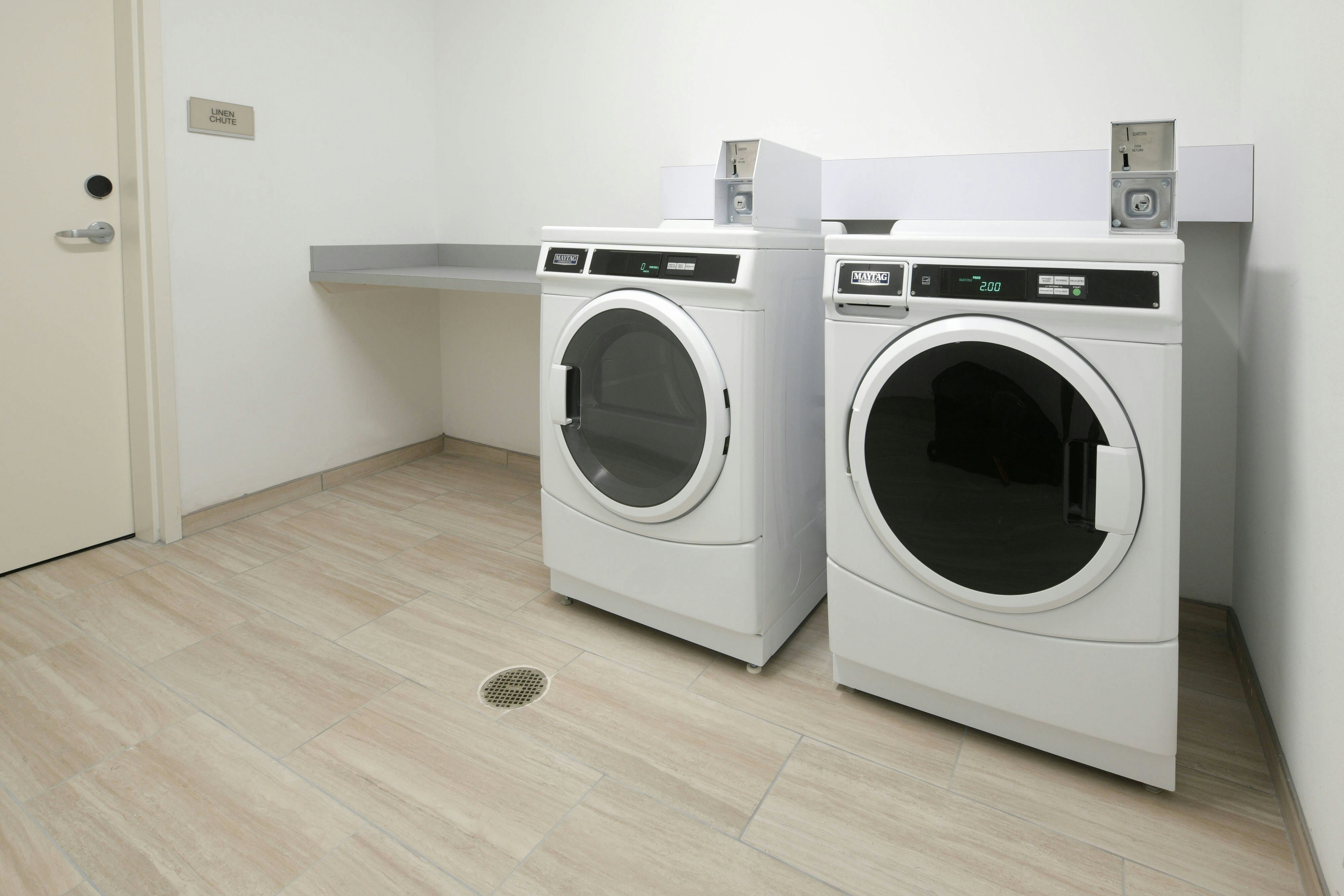 SpringHill Suites by Marriott Texas City 24/41