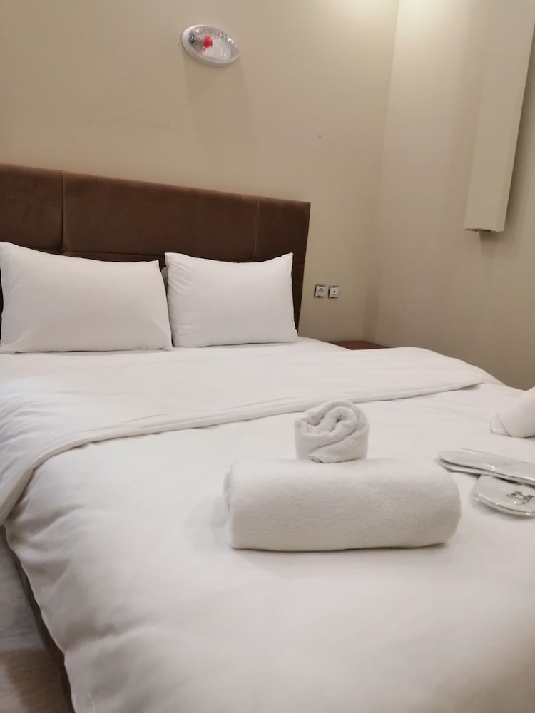 Sumela Holiday Hotel 19/50