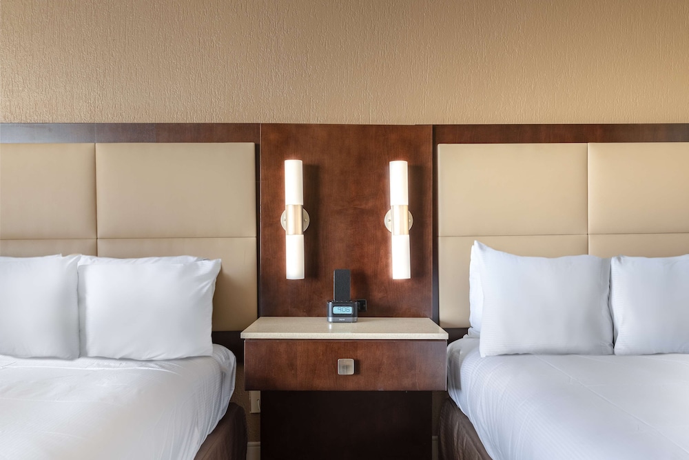 Hilton Galveston Island Resort 9/39