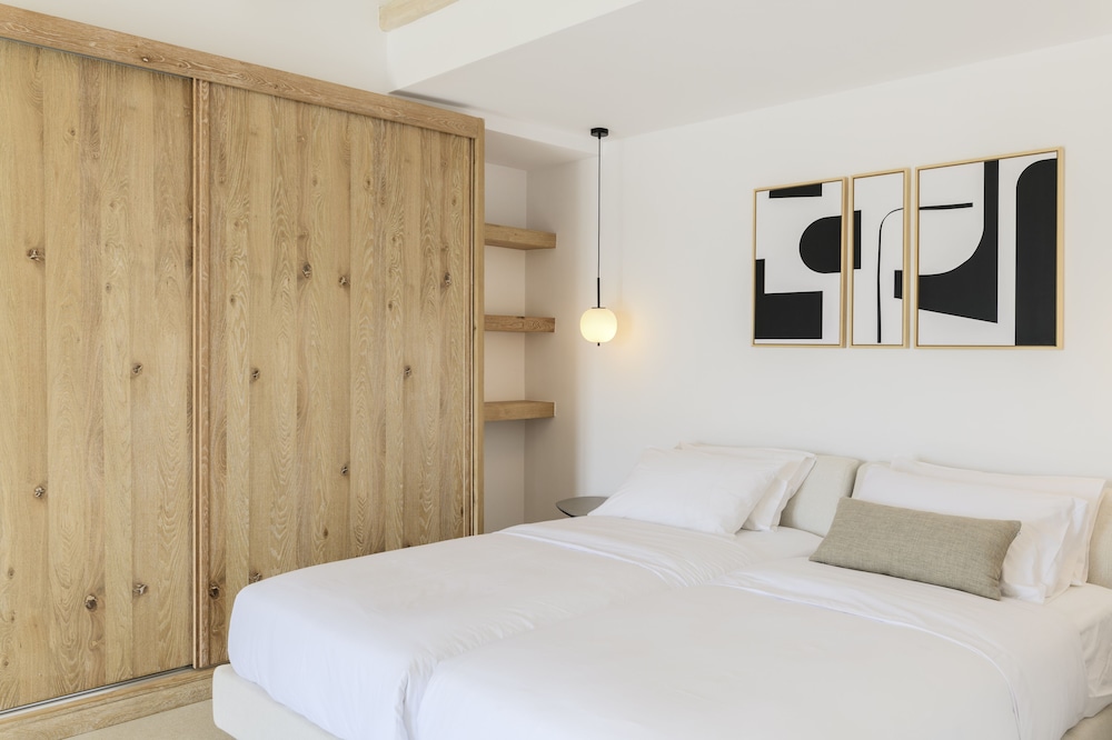 Nasta Intentional Living Mykonos 12/50