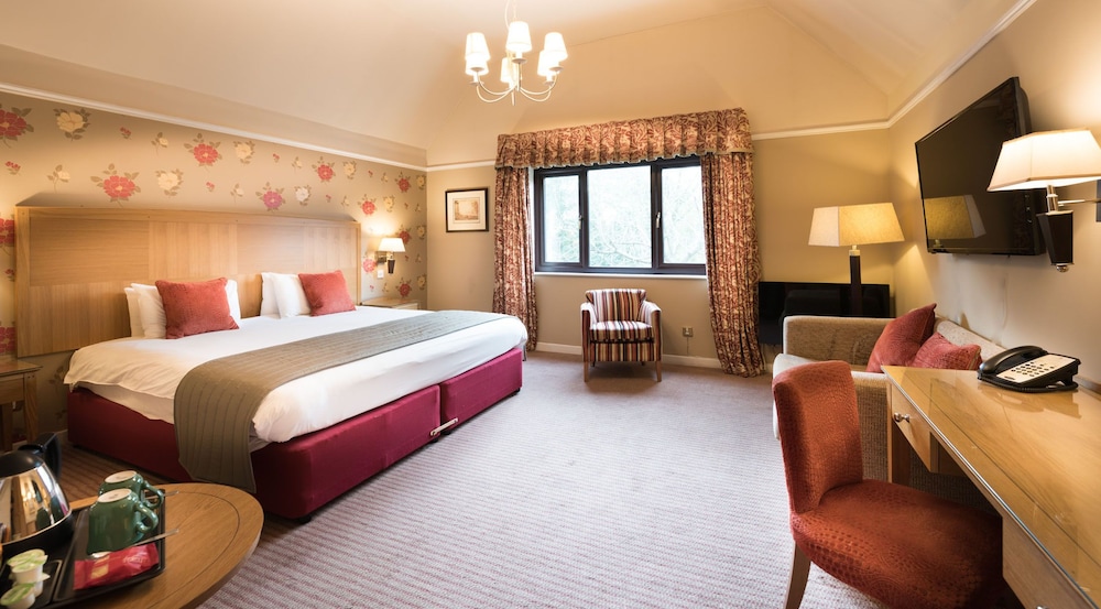 The Westmead Hotel 16/45