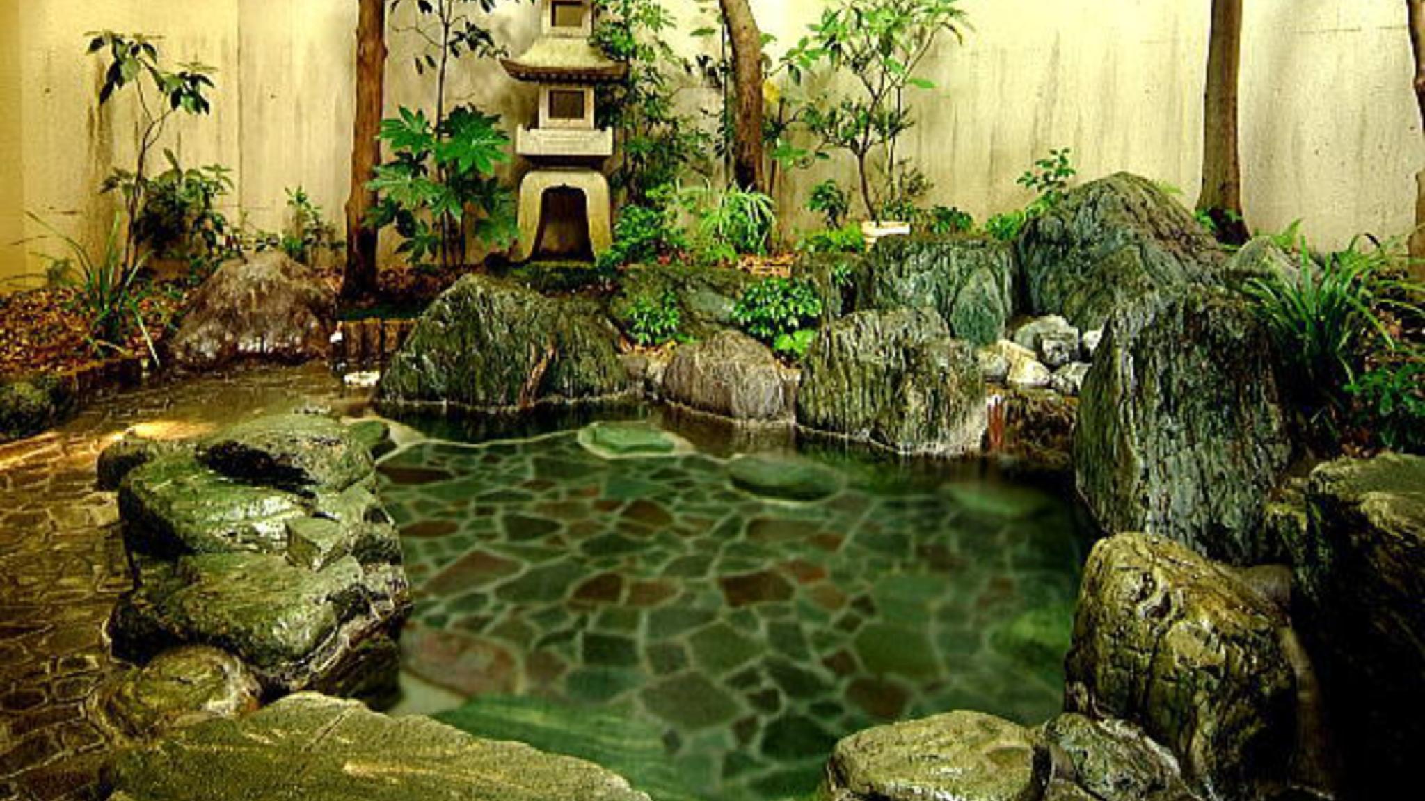 Izu Nagaoka Onsen Fukuritei Ogawaya 16/24