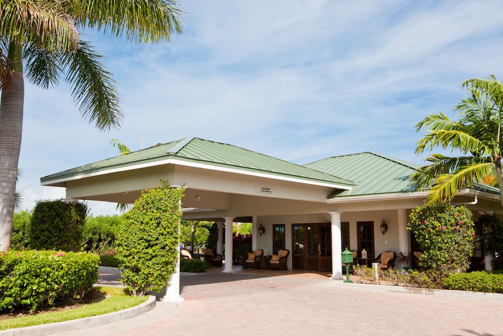 皇家西Indies度假村(Royal West Indies Resort) 图片5