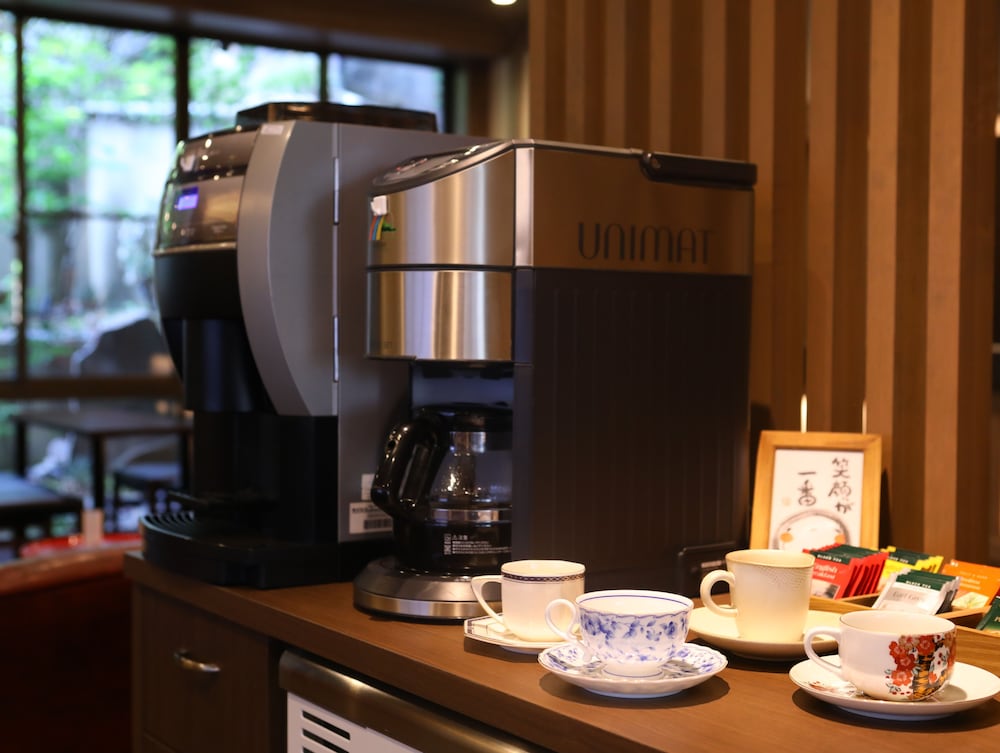 Besshoonsen Nanjyo Ryokan 19/50