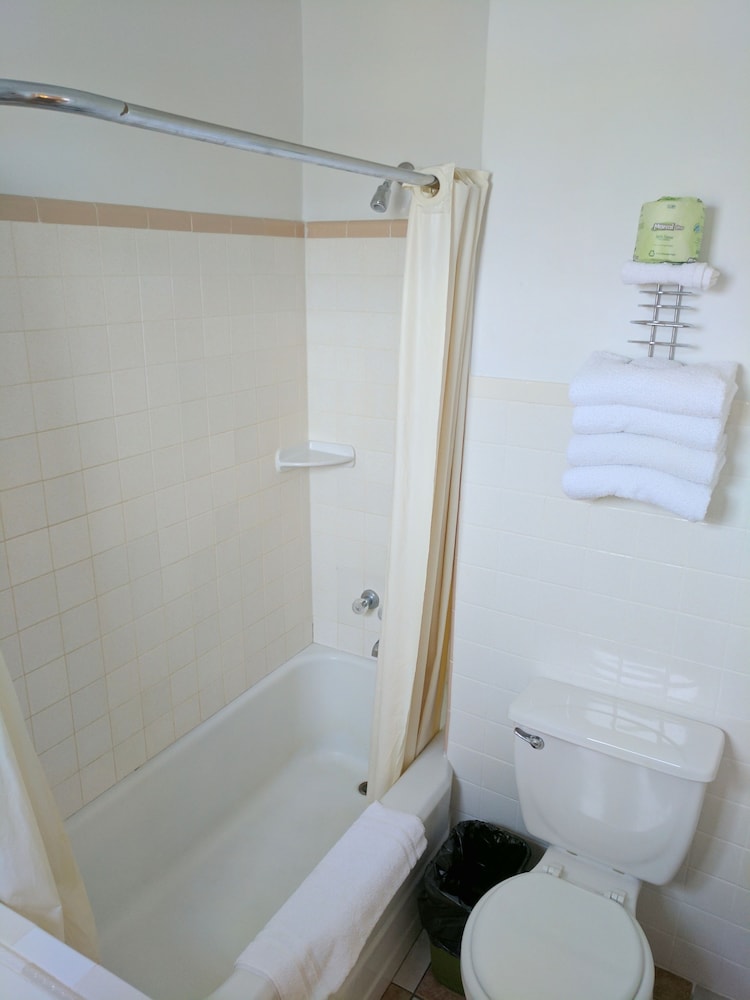 Key West Hotel 22/22