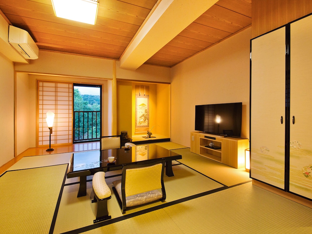 Ryokan Kanade 41/63