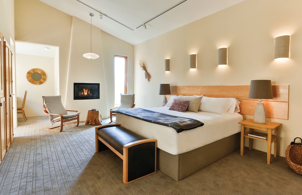 2 BEDROOMS, CASITA, PREMIUM