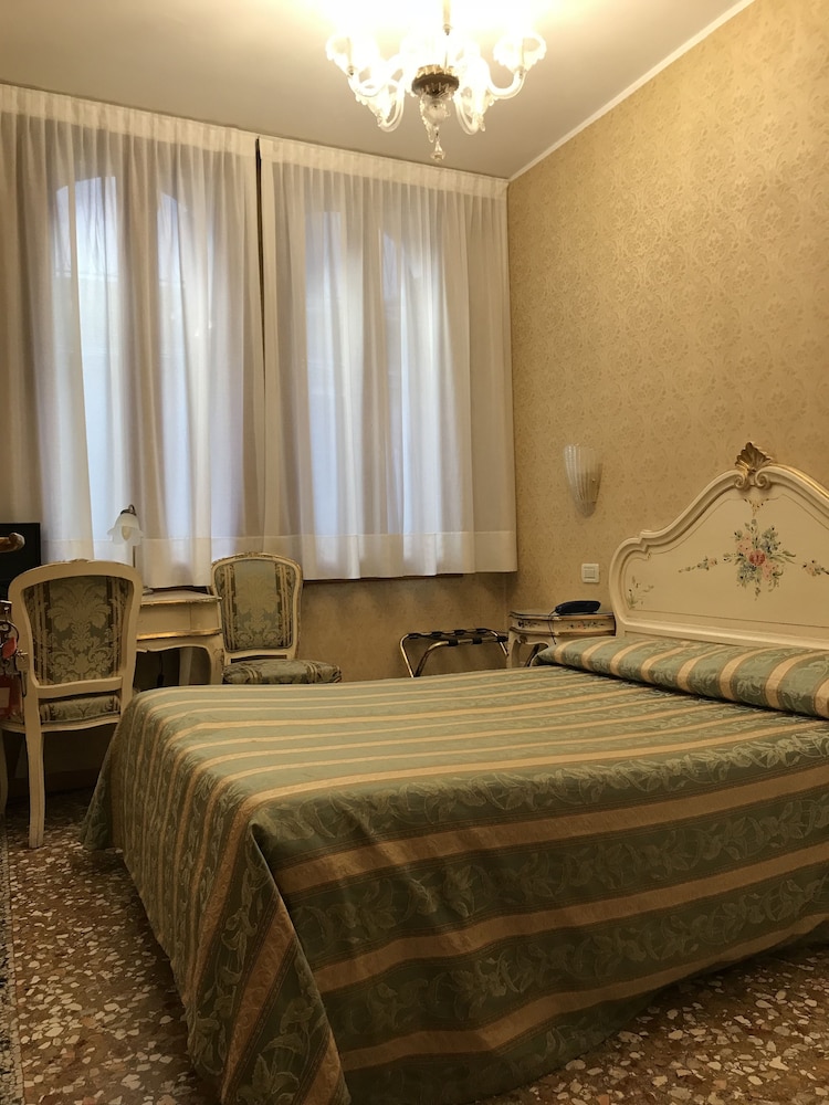 Il Mercante Di Venezia 20/57