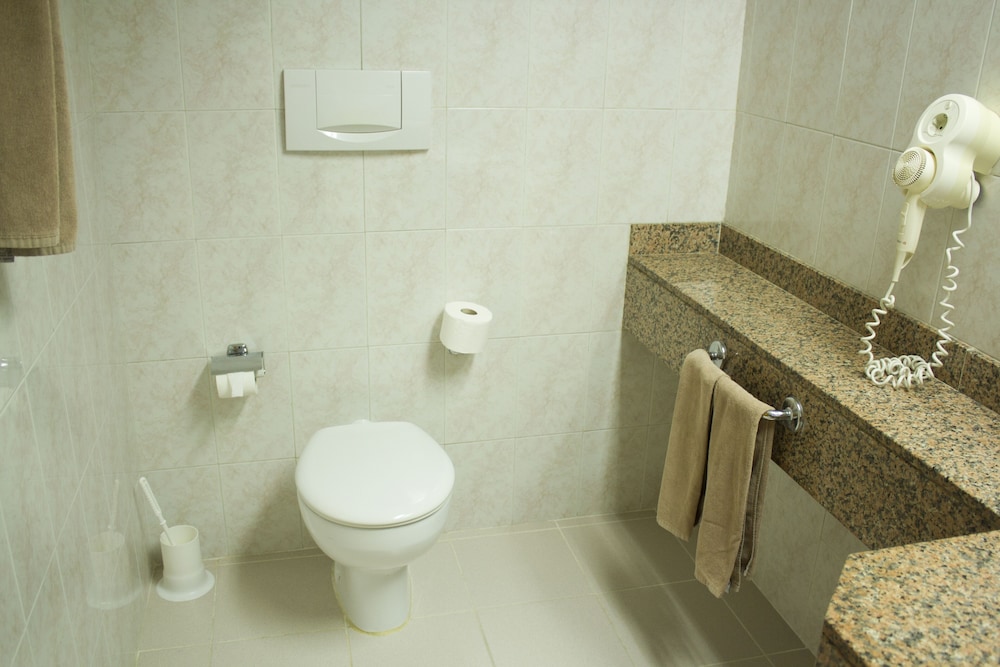 Servatur Don Miguel - Adults Only 59/61