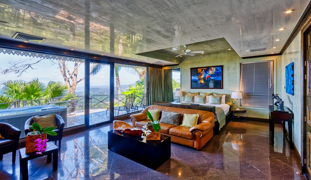 Villa Caletas Hotel 26/41