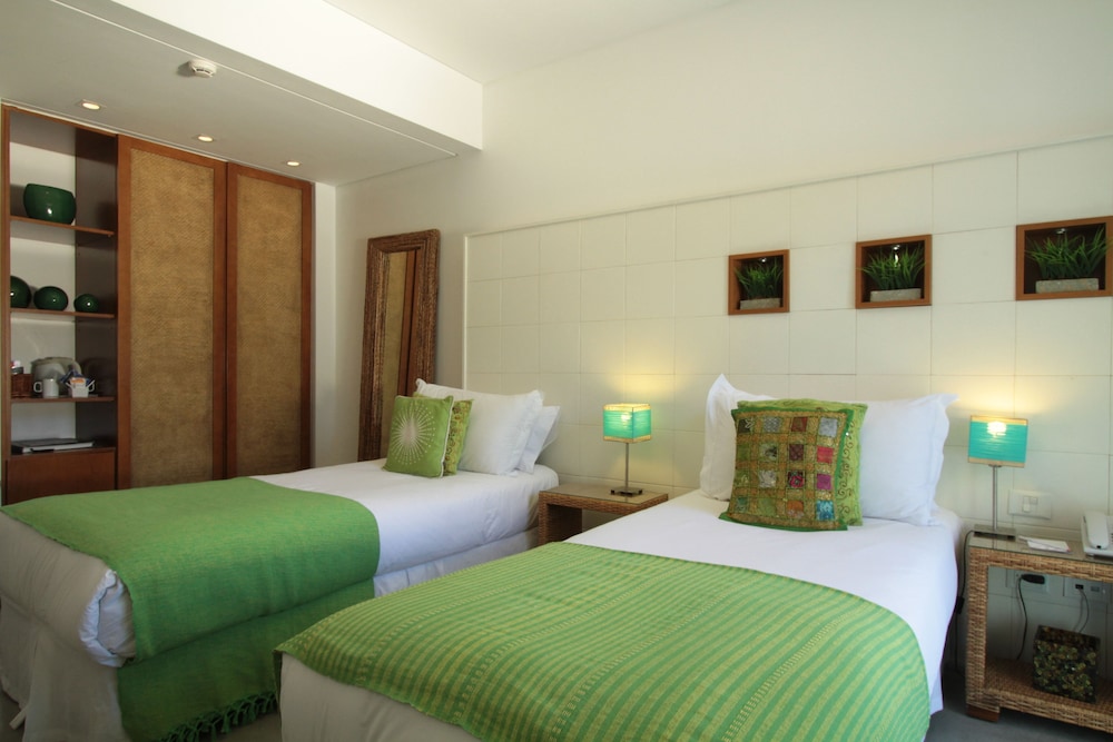 Mine Hotel Boutique 17/69