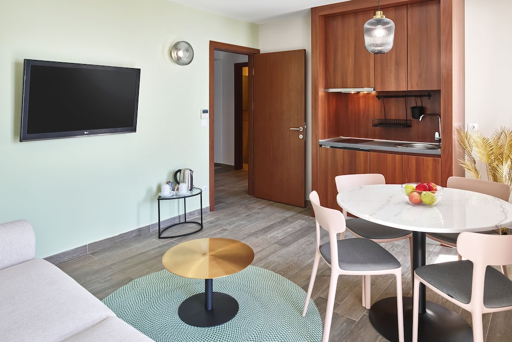 Maistra Select Villas Mlini 55/76