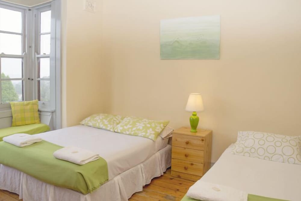 Katoomba Mountain Lodge 12/39