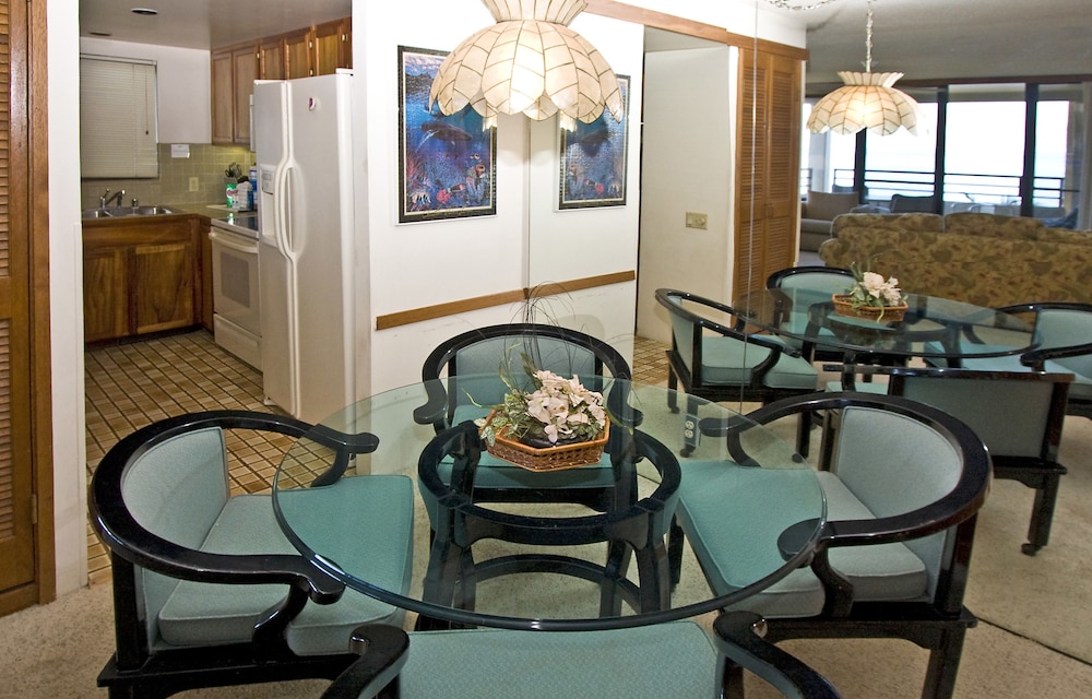 Polo Beach Club A Destination Residence 65/78