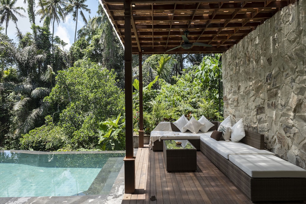 Vije Boutique Resort & Spa 22/50