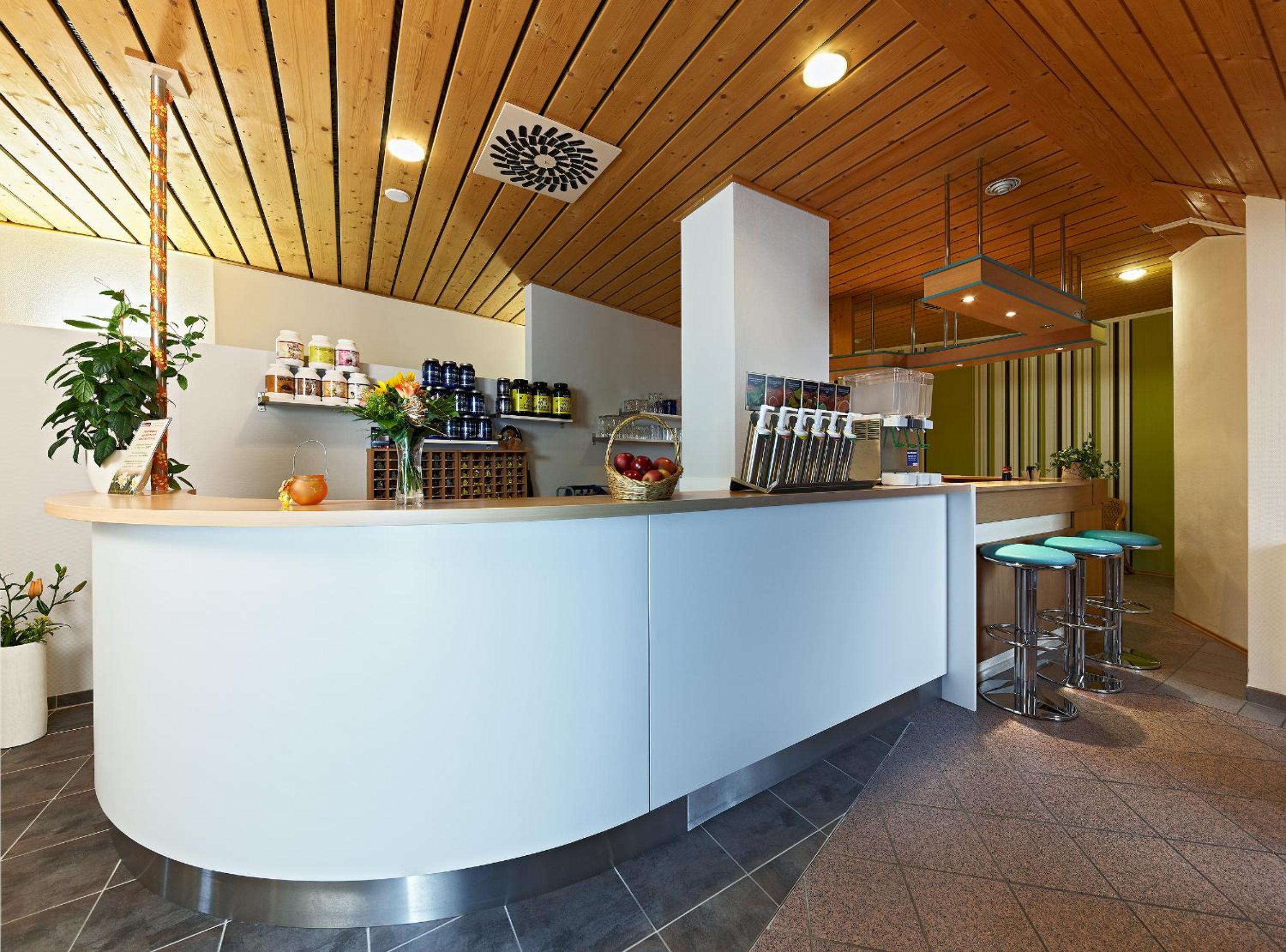 Kim Hotel Dresden 15/60