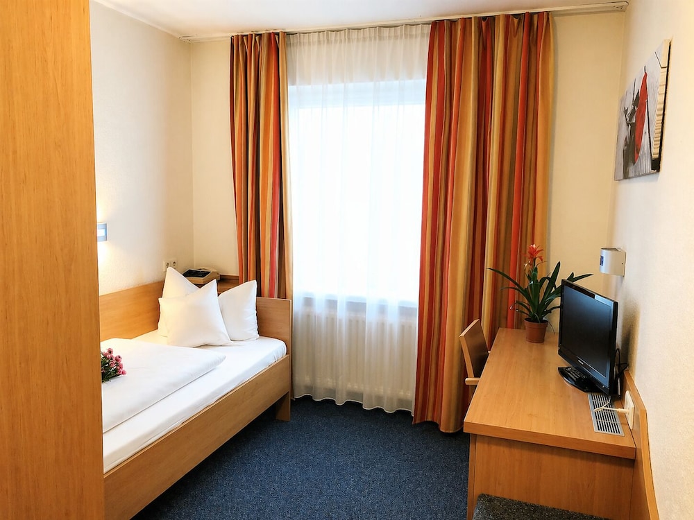 Hotel Austria Stuttgart City 9/45