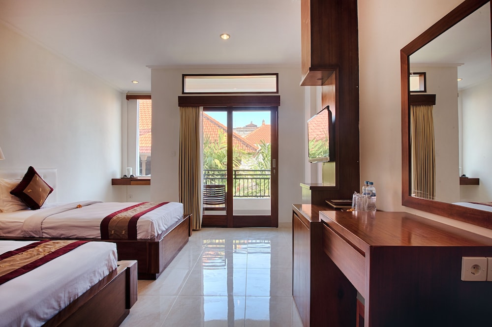 Baleka Resort Hotel and Spa 56/74