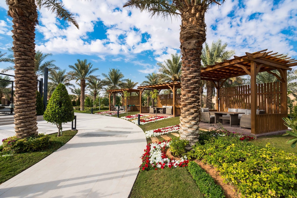 منتجع درة نجد(Dorat Najd Resort) 41/52