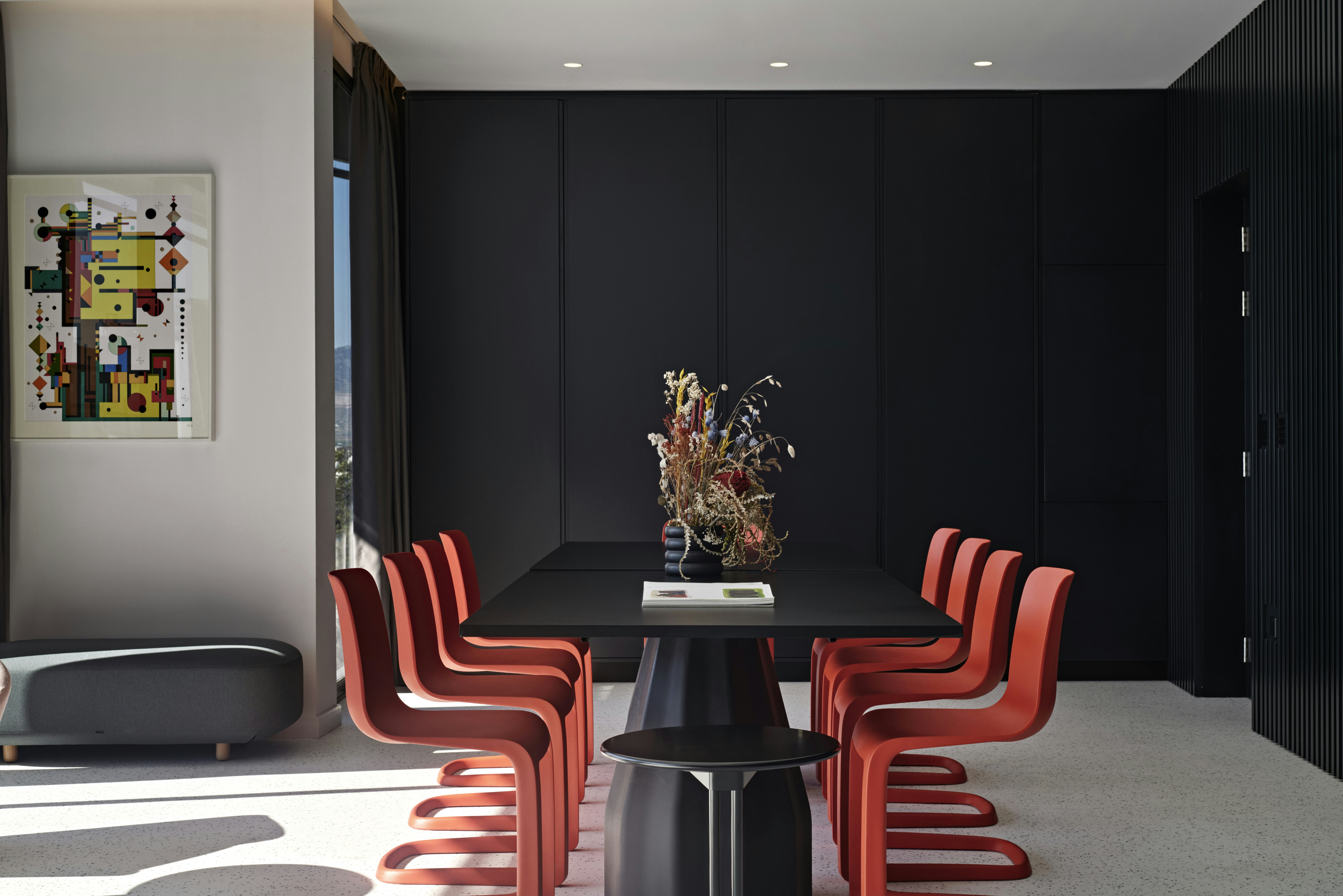 Map Boutique Hotel 32/50