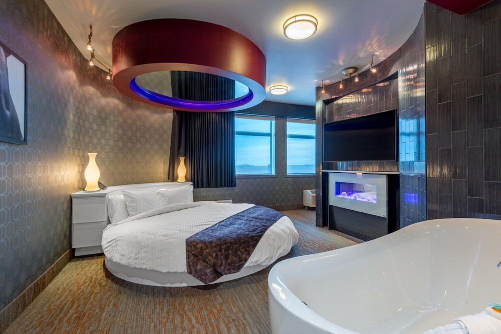 Applause Hotel By Clique 37/58