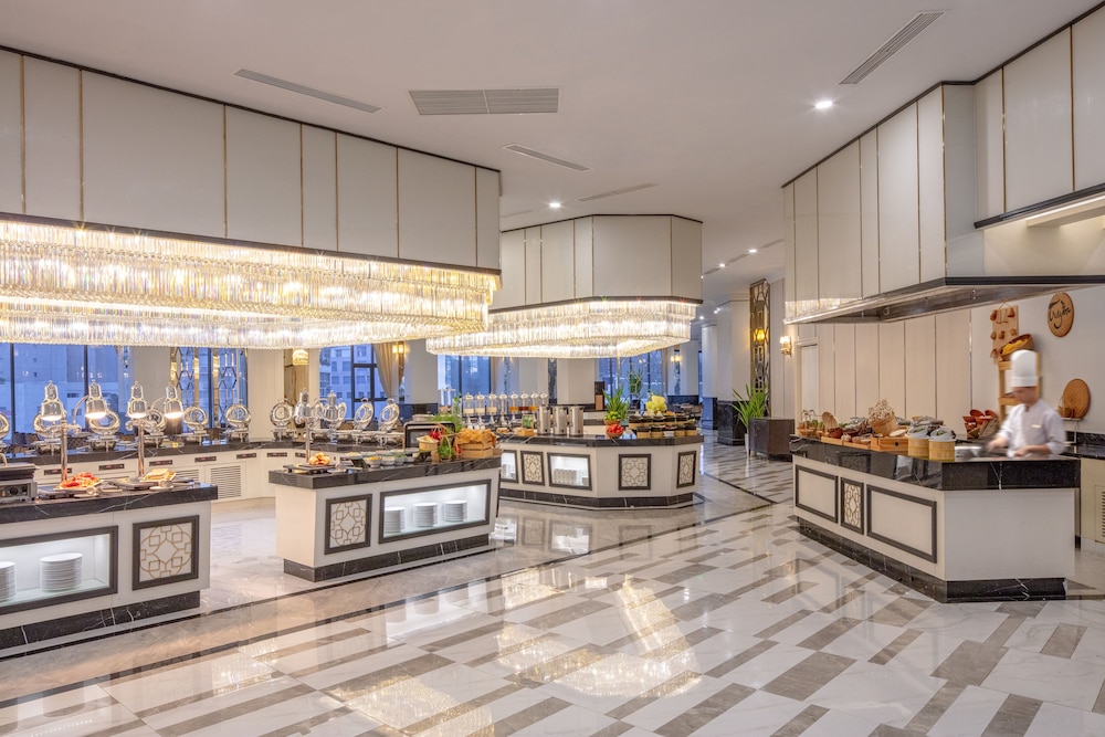 Vinpearl Empire Nha Trang, Affiliated by Melia 22/73