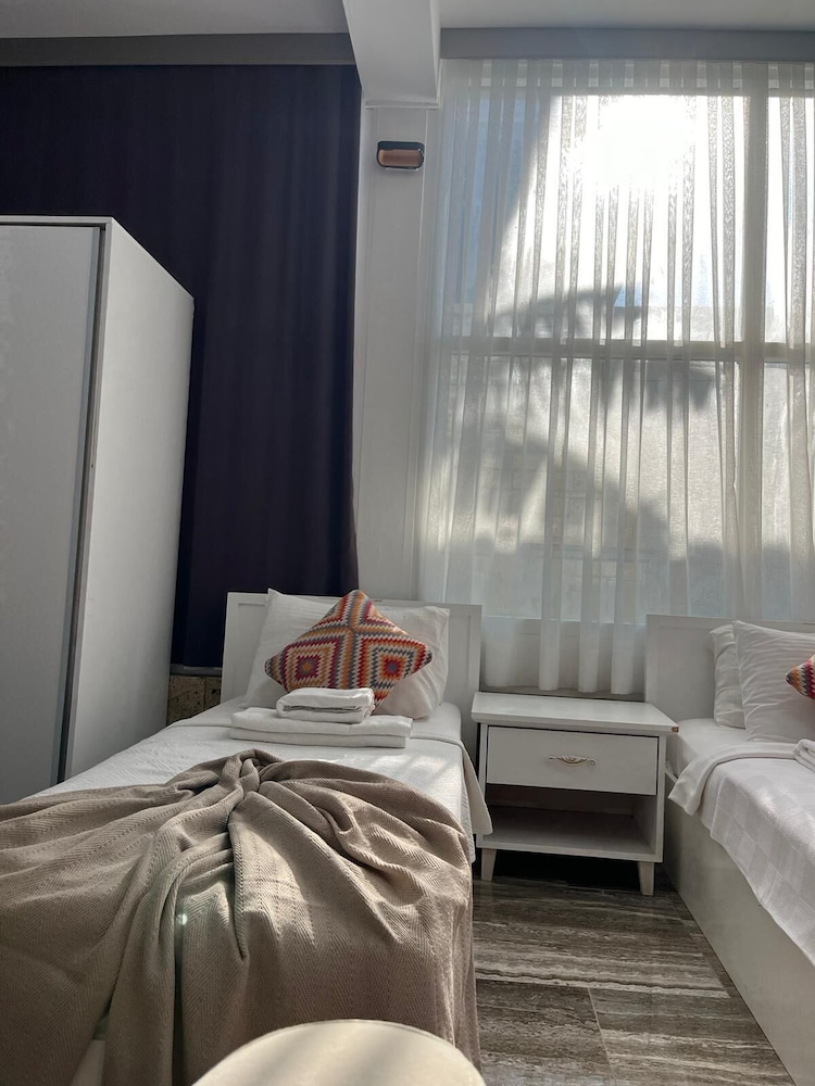 Alalucca Butik Otel - Adults Only 16/50