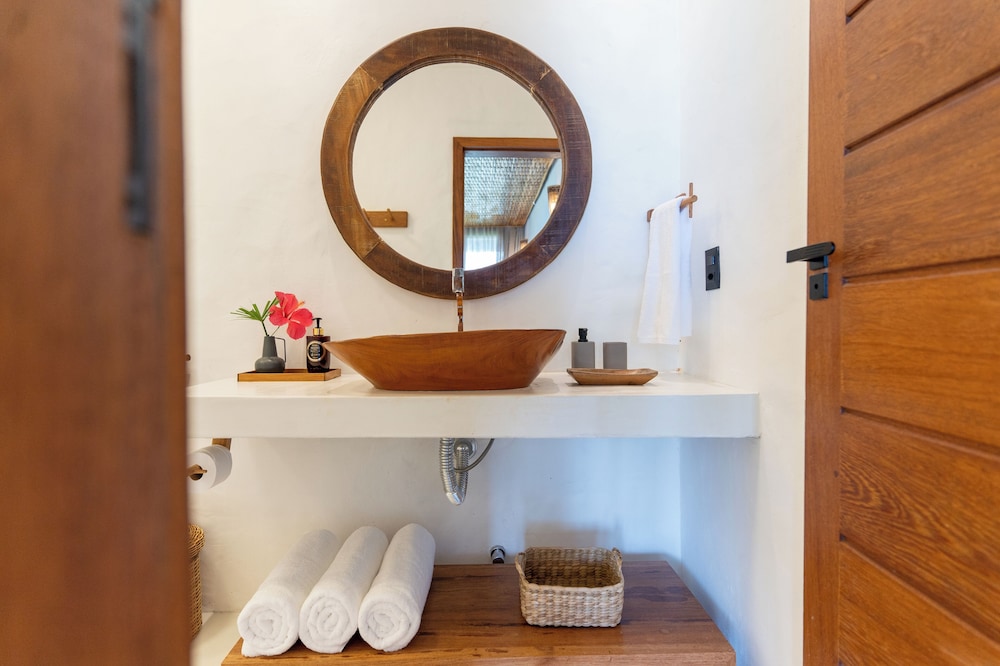 Villa Kandui Boutique Hotel e Beach Lounge 4/50